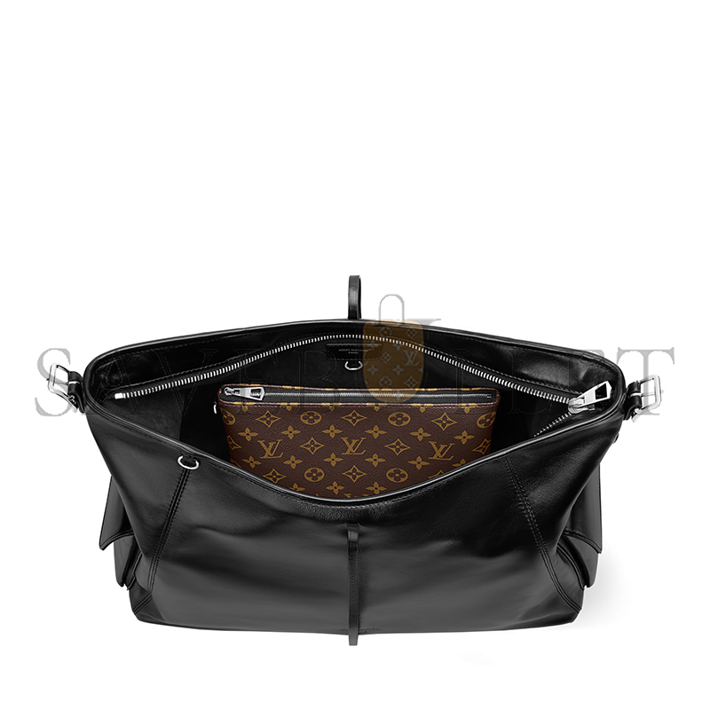 l0vis Vvtt0n master carry all travel bag m15175 (45*29*20cm)